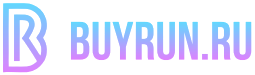 BuyRun.ru